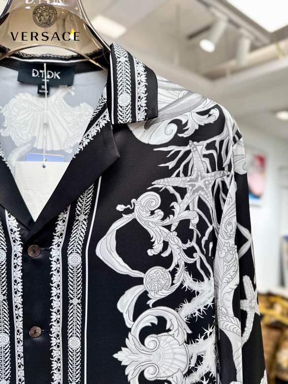 Versace M-3XL 24cn157 (4)